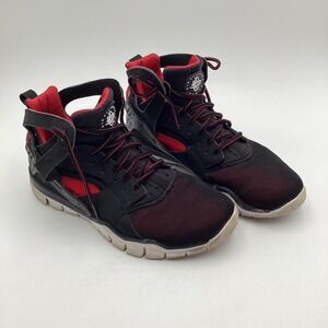 nike huarache utility sale
